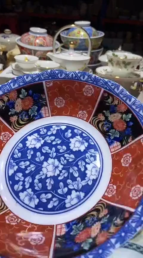 瓷片111111111111@@1