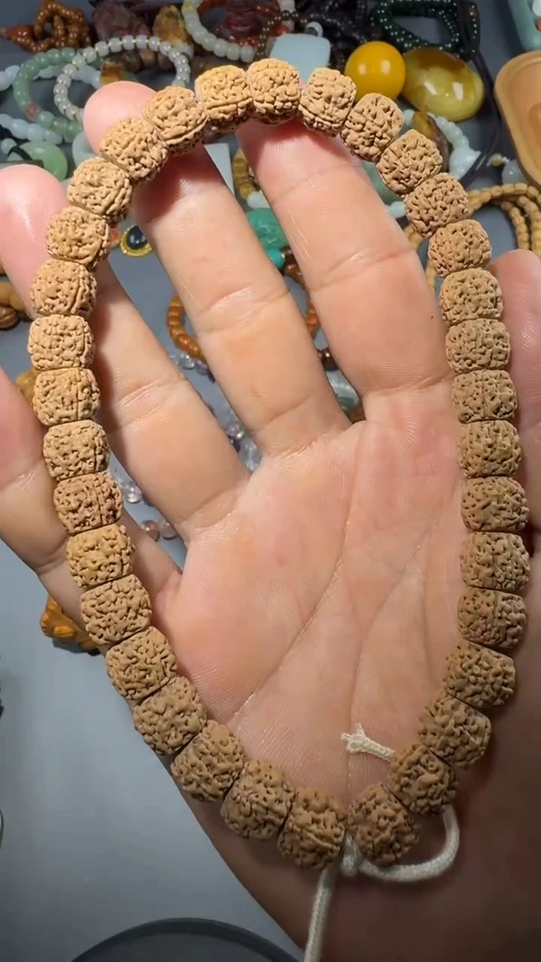 金刚菩提手串手串