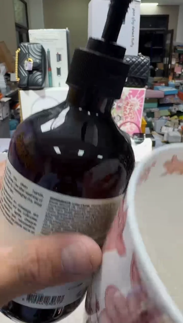 瓷片1111111111@@1