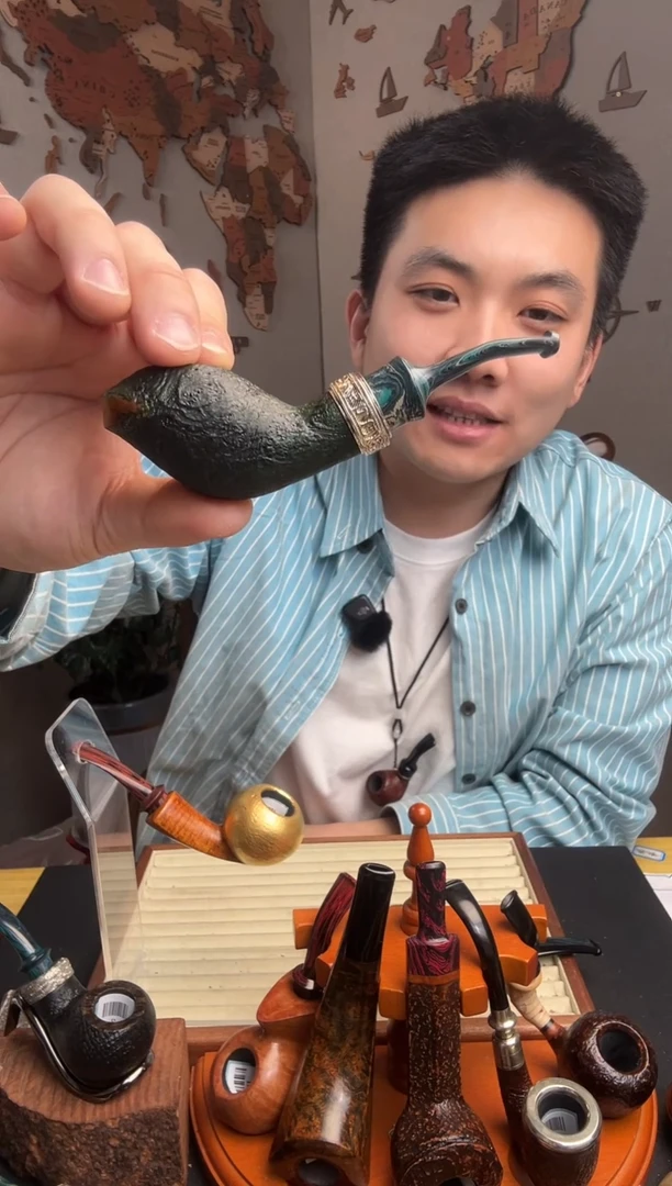 石楠木意大利进口石楠木