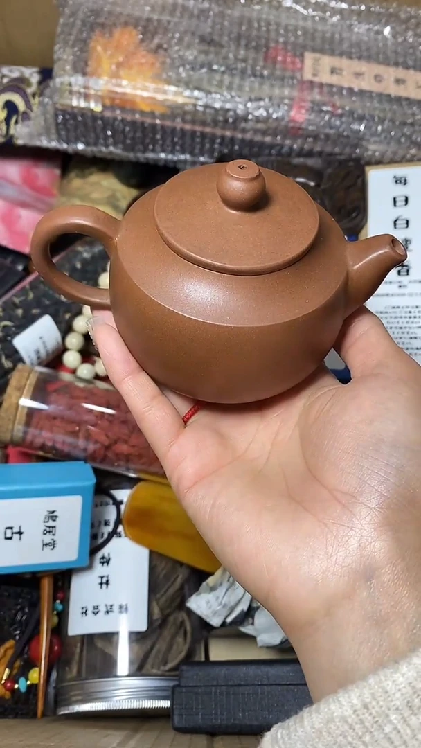 【闪购商品】默认工艺艺术美术品