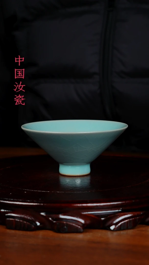 原产地原矿福利啊