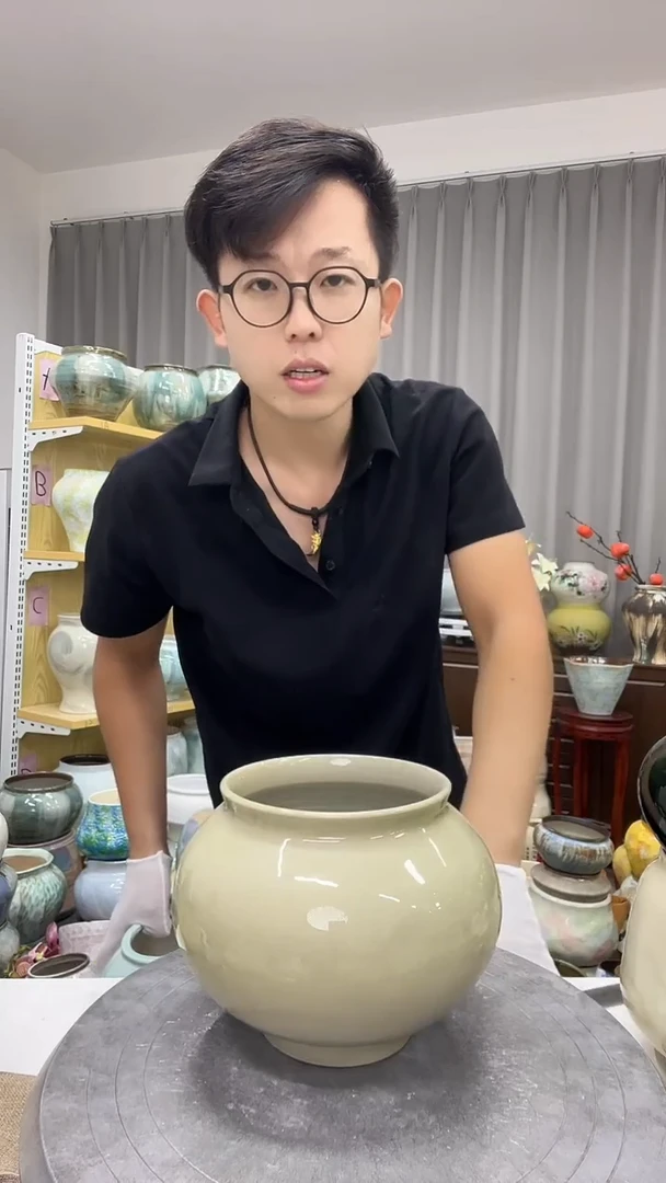 9.22号   直播链接  高:  13      ；口：11