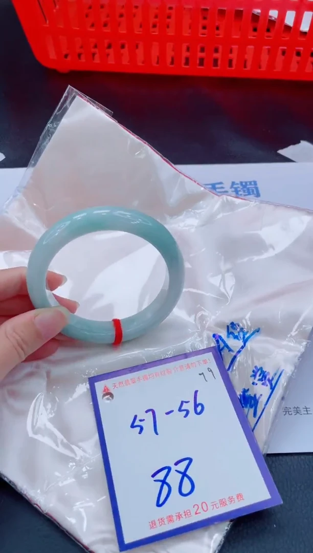 未镶嵌手镯翡翠11111111