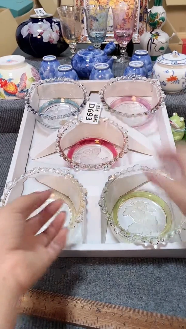 瓷片闪购闪购闪购闪购