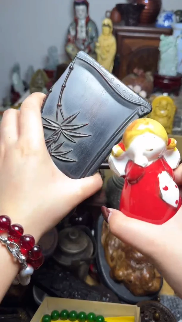 瓷片瓷器默认微瑕瓷器