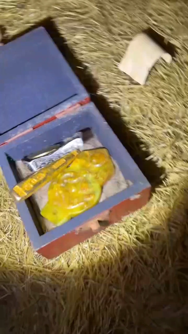 多多专属精品链接