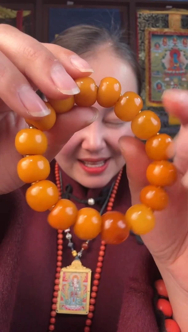 无非金属藏地辣的古串