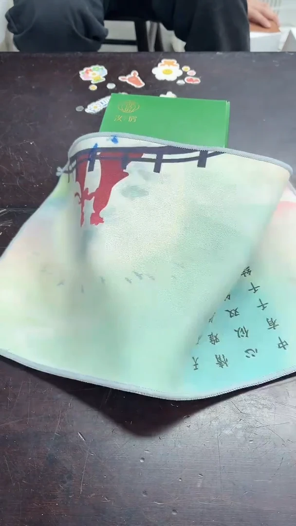 闪购商品闪购商品@@CC3192