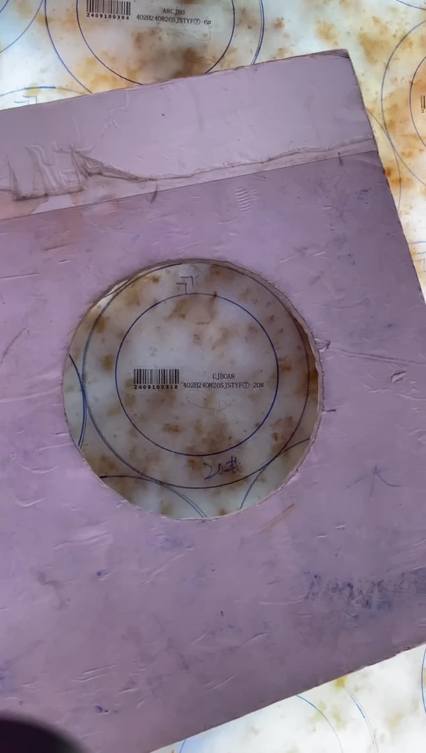 定制翡翠手镯未镶嵌定制手镯YJZQ2/DZS