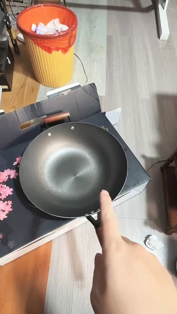 陶瓷器摆件茶文化 工艺美术