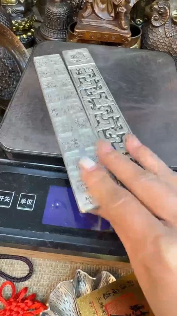 益臻铜器益臻铜器