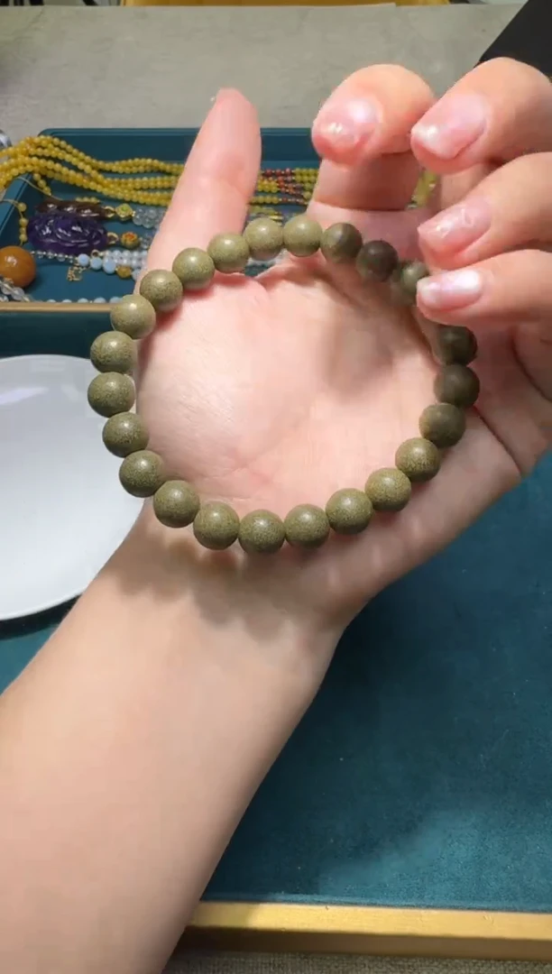 珠串多样性发一件 398