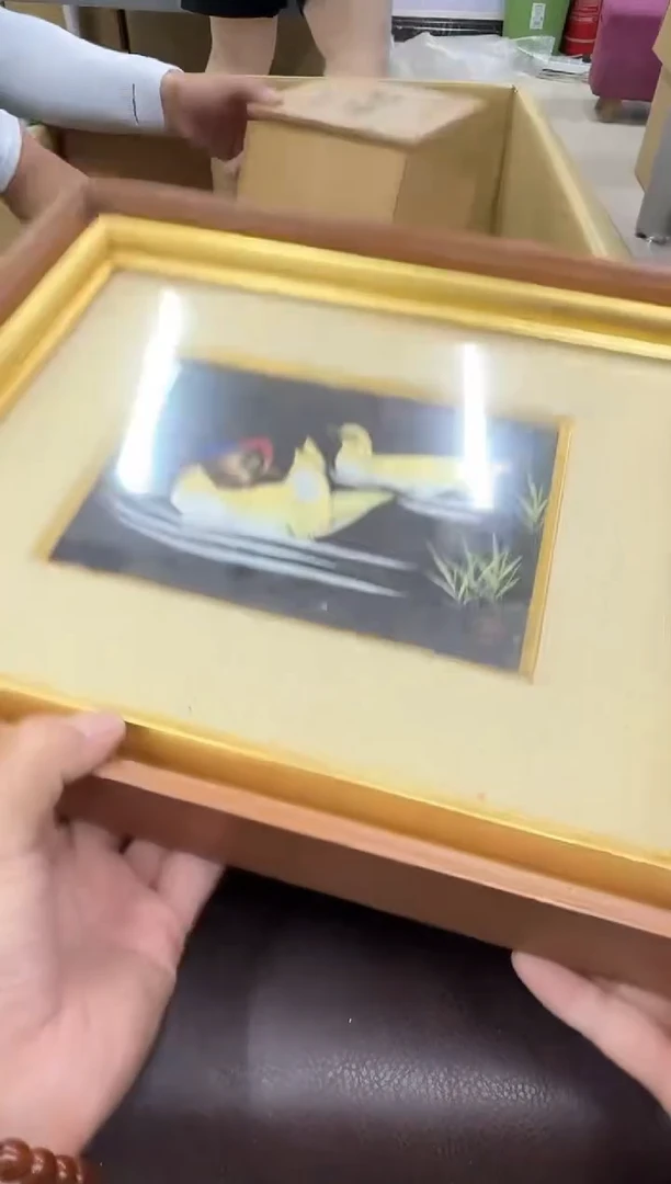 琉璃手工艺品?***?313