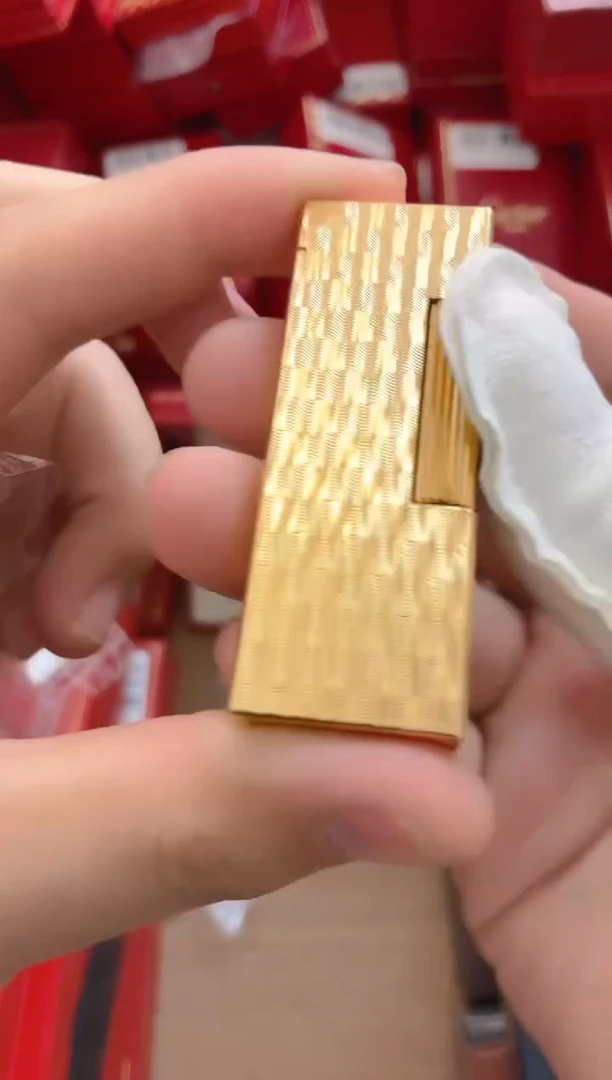 中古打火机闪购链接