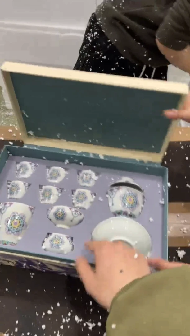 【闪购商品】其他@@@@@@@@@@@@@