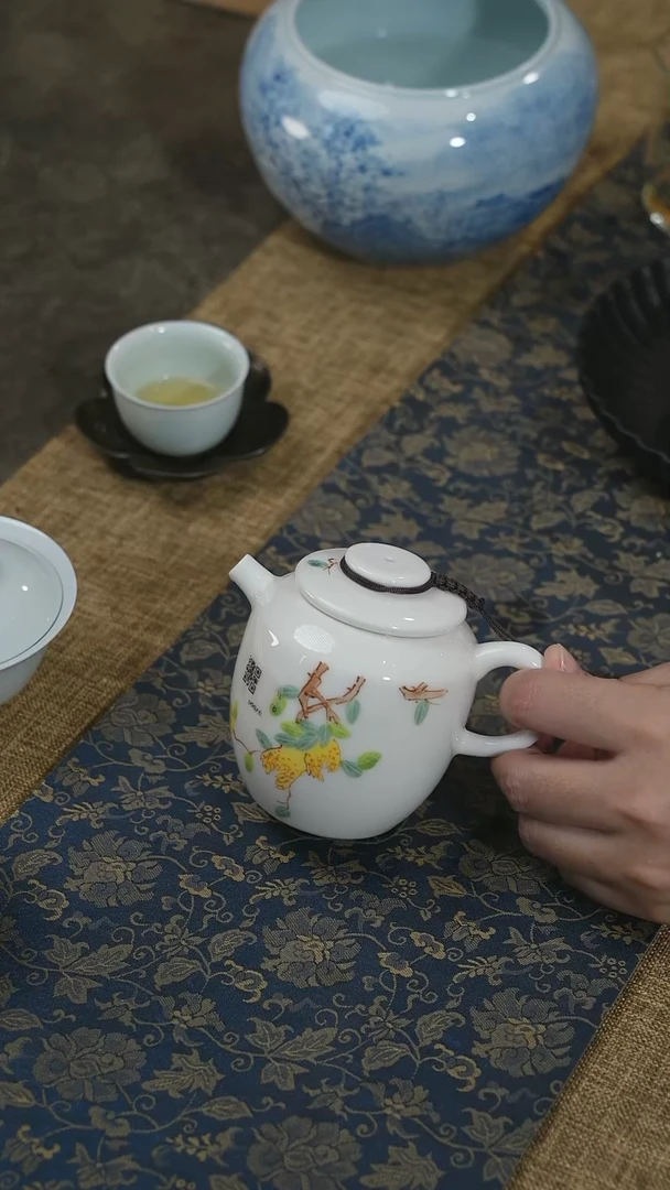 其他利福利福利@@s2664