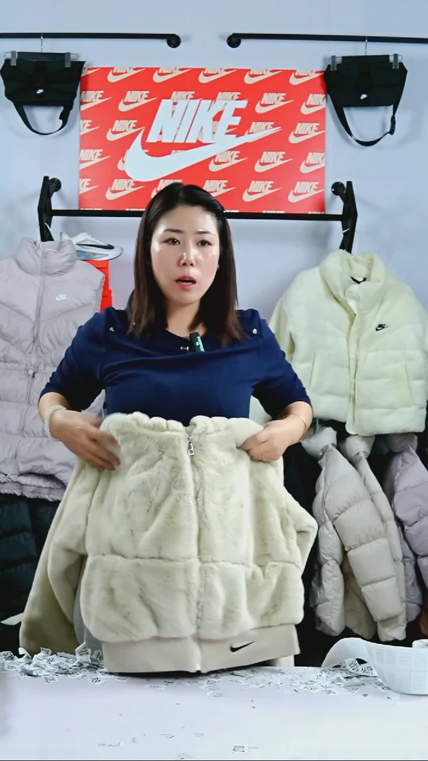 1637编码修复瑕疵过款直播间