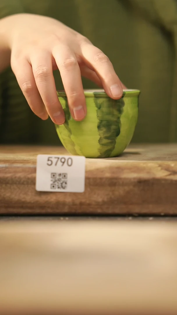 【闪购商品】【落单孤品】福利/杯子@@5790