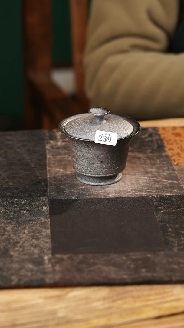 【闪购商品】239新年快乐的件新年快乐的件