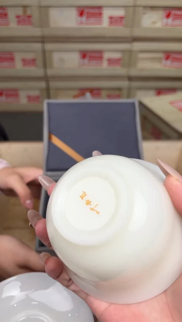 瓷片@@@@@@@@@@@@1374
