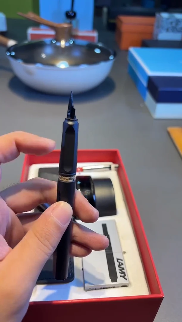名品折扣名品折扣名品折扣
