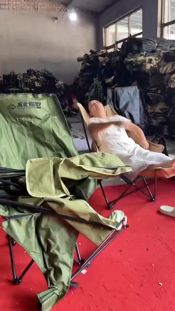 铁带腿托可拆卸 绿色随机一把