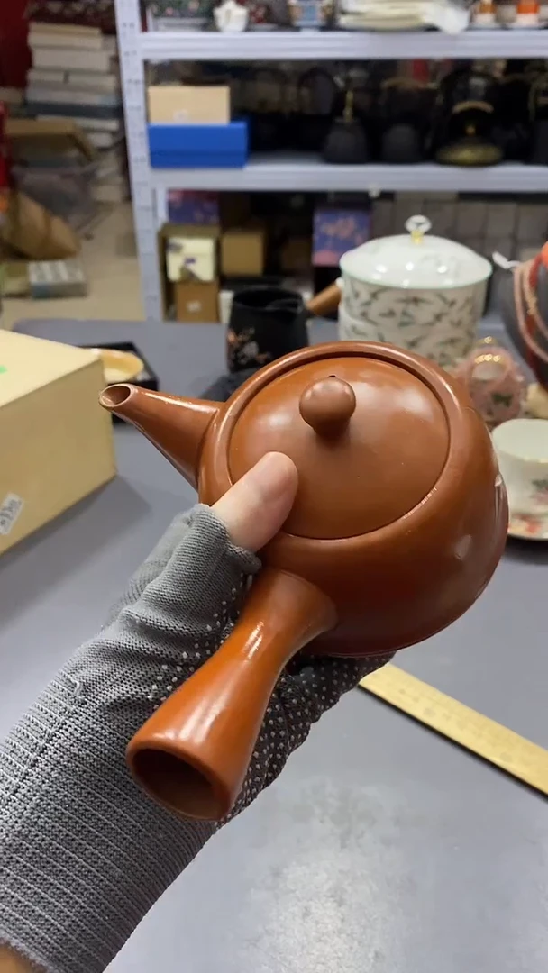 瓷片满38包邮，编号：R331