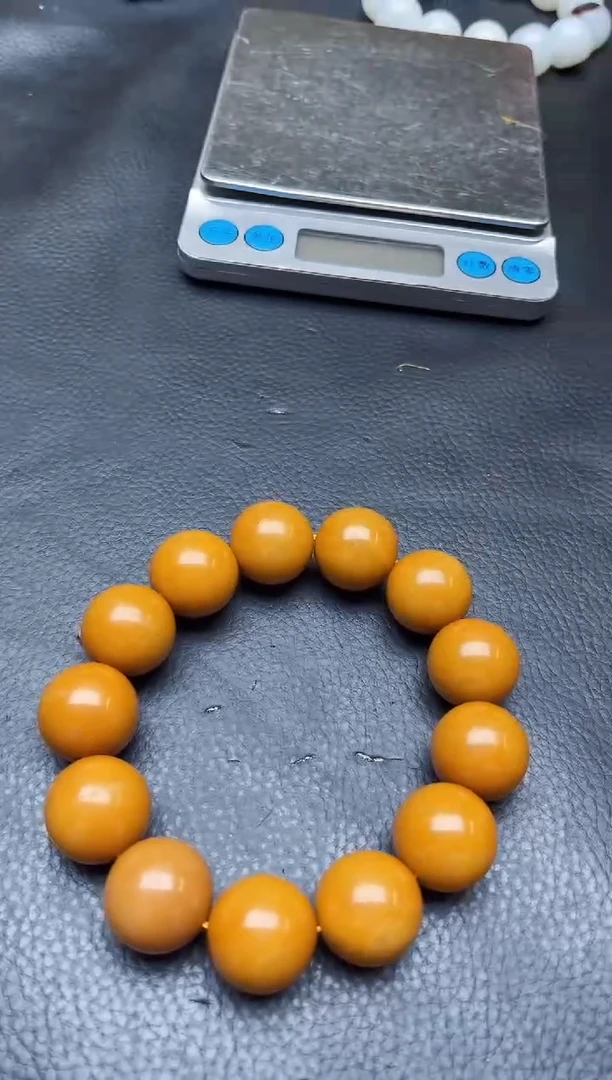 未镶嵌和田玉挂件YL-HH-9.29-2