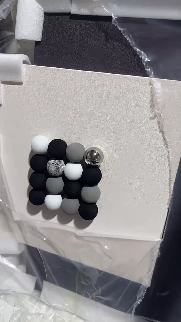 仓库清货  默认瑕疵