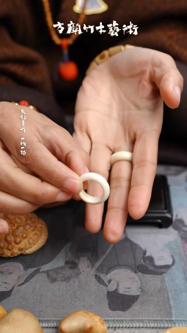 【闪购商品】木闪购闪购闪购闪购17