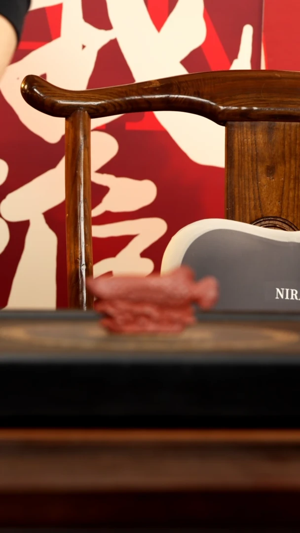 【闪购商品】紫砂茶壶顽壶紫砂精选摆件