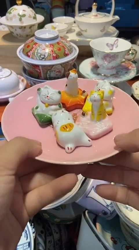 瓷片1111111111111@@1