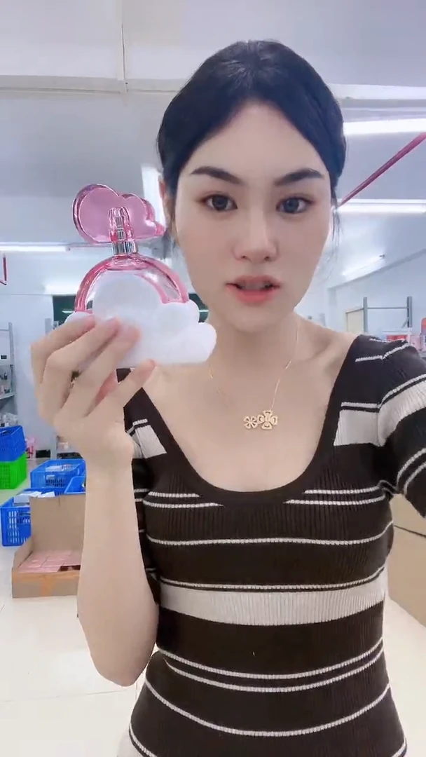 开播福利！！！只有这一波！！云朵！！粉色！！