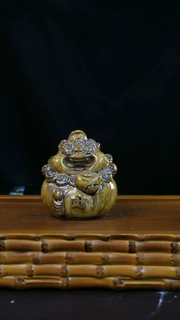 天下龙泉精品茶器61