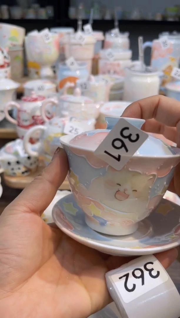 【闪购商品】361号号号号号号号号号号号号号号号