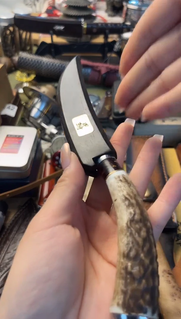 瓷片lu晓魏甄宝阁品质保证