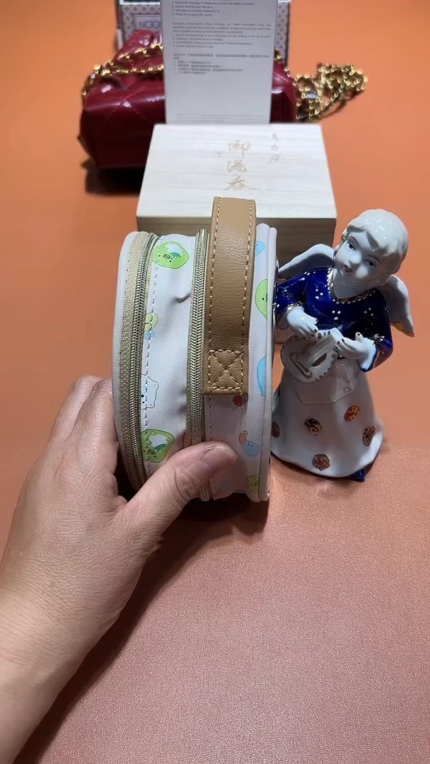 瓷片全新正品,一件不留@@1