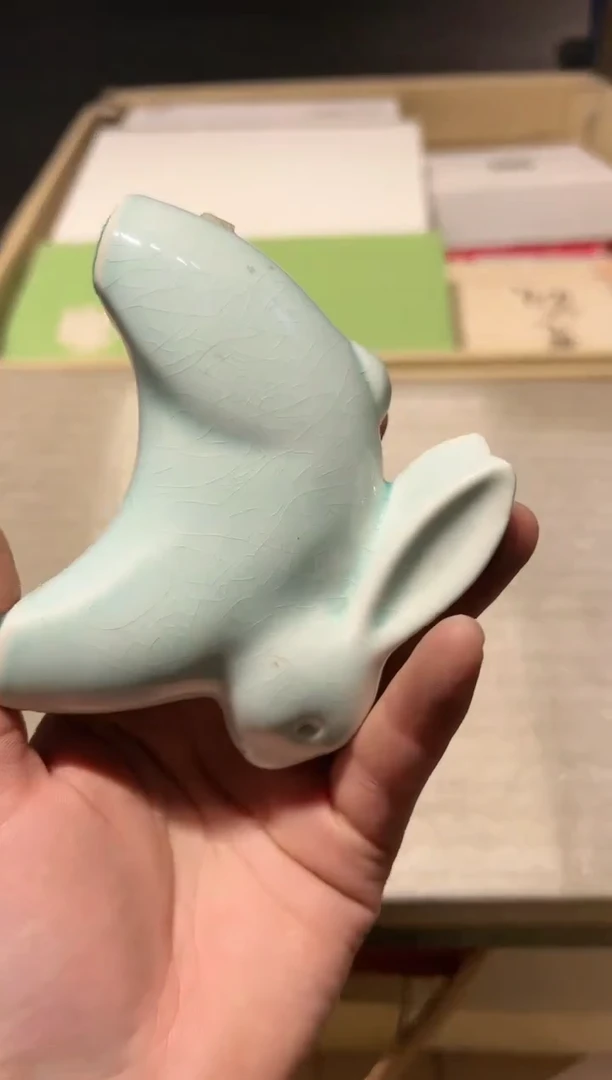【闪购商品】瓷片好好好好好好好好好好好