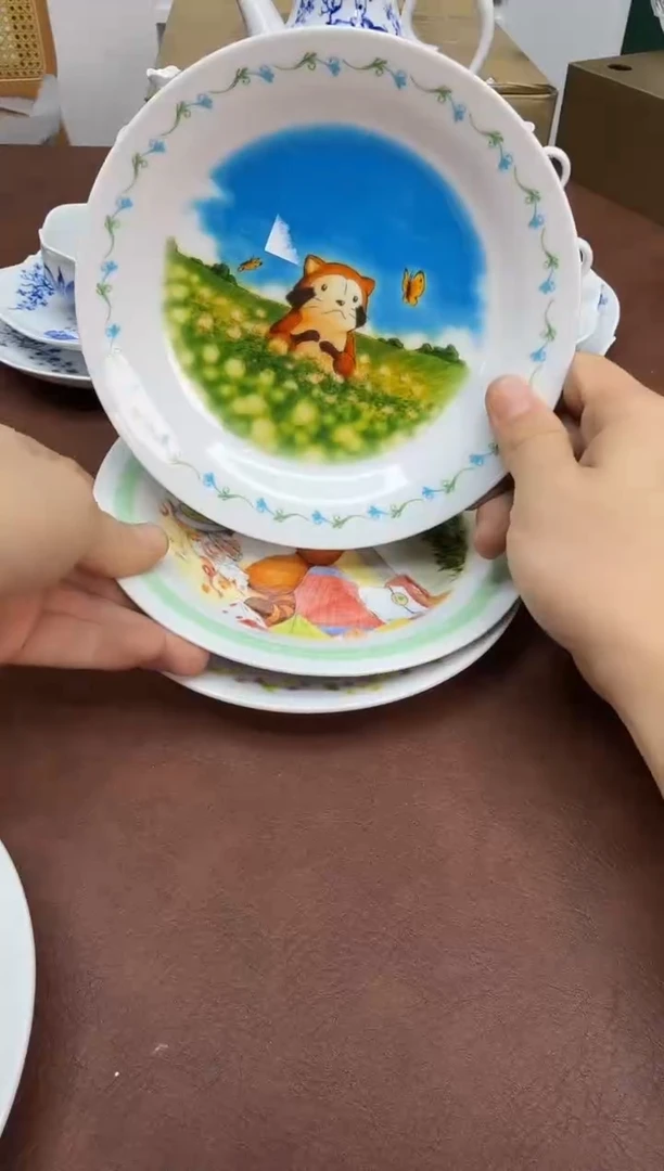 美物严选好物多多h565三只