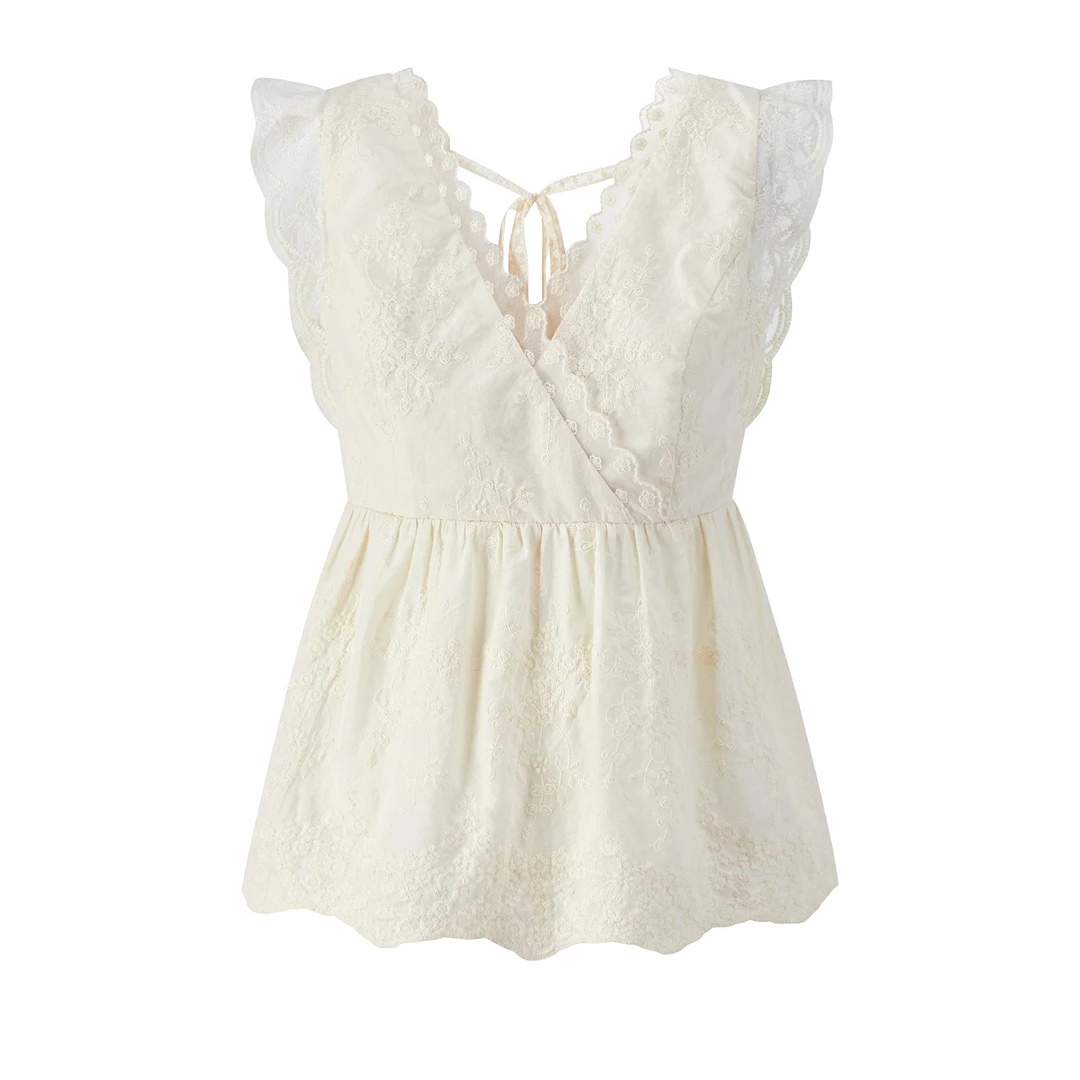 【清仓】套装+上衣+半裙+集合链接-2