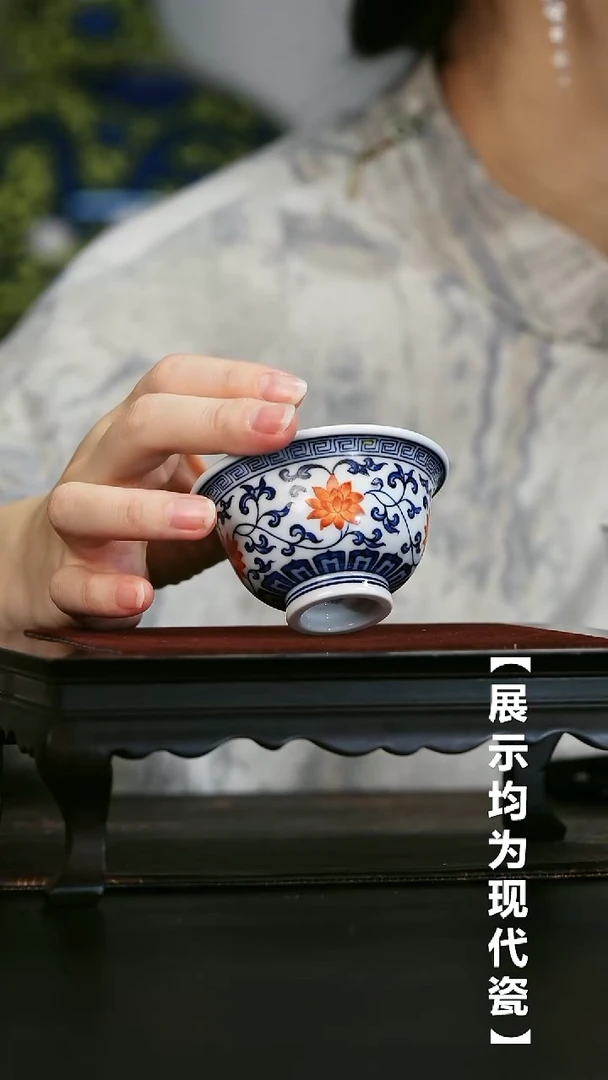 栗子严选茶器好物@@xygy