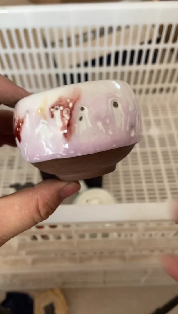杯无运费险有瑕疵的摄影的产品有使用过的痕迹有点脏介意勿拍