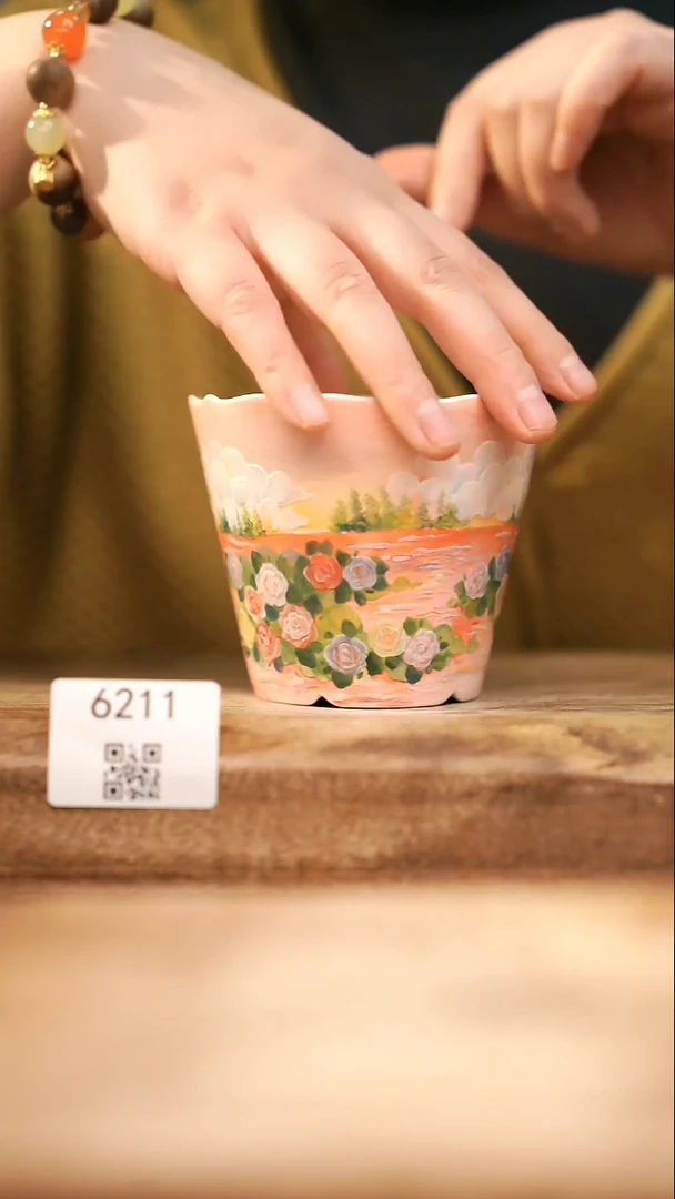 【落单孤品】福利/杯子@@6211