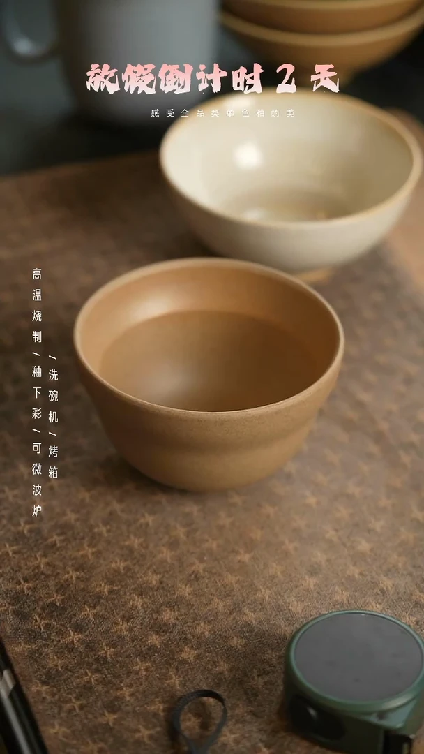 【闪购商品】稻谷壳栖居生活手工手作@@A020