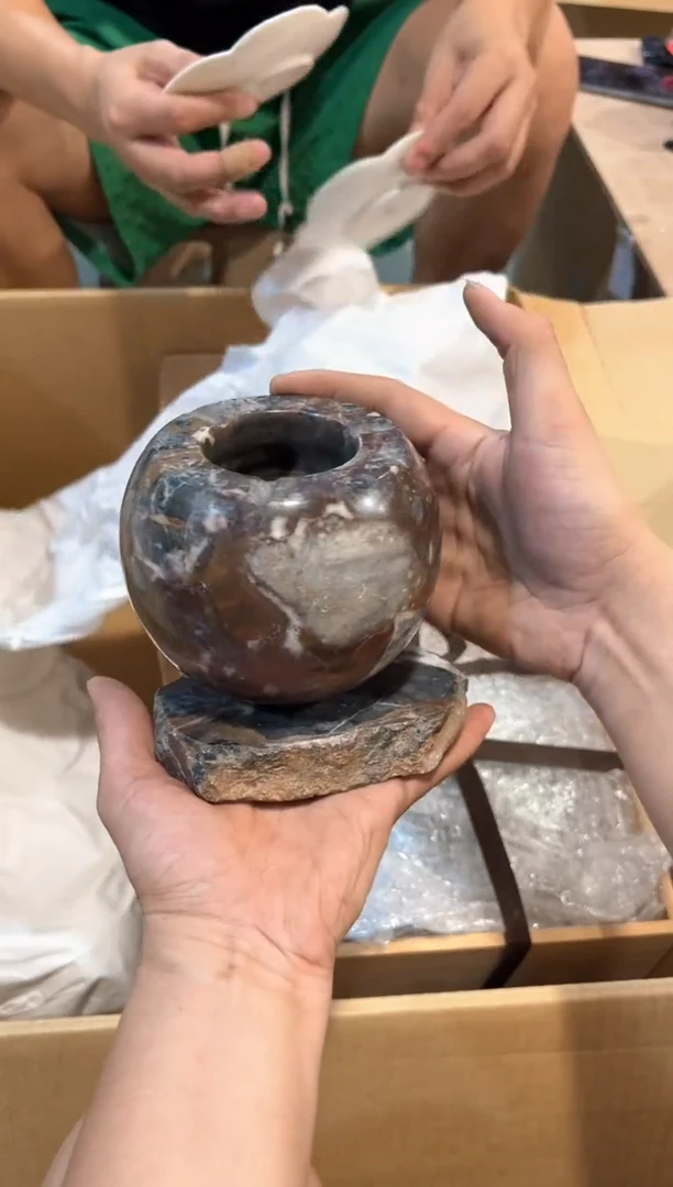 C1749中古瓷器 茶器周边/1