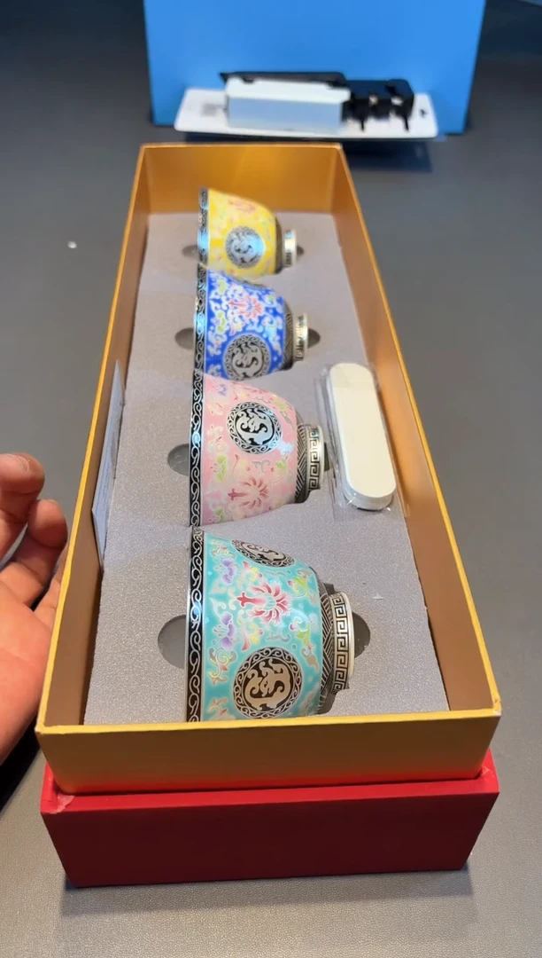 【闪购商品】瓷片啊啊啊啊啊啊啊啊
