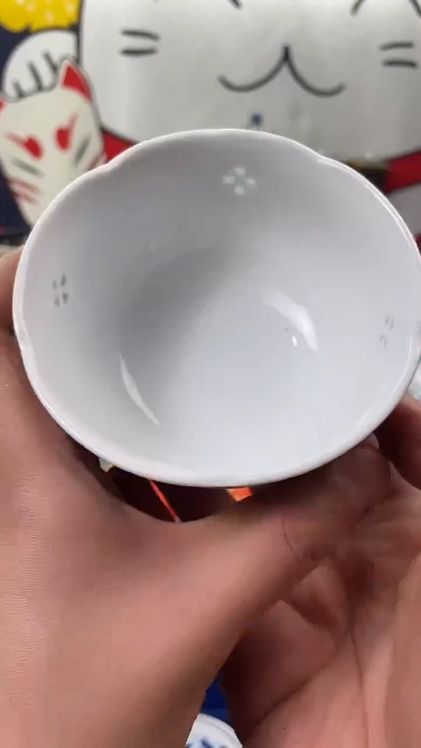 瓷片XXXXXXXXXXXXX816