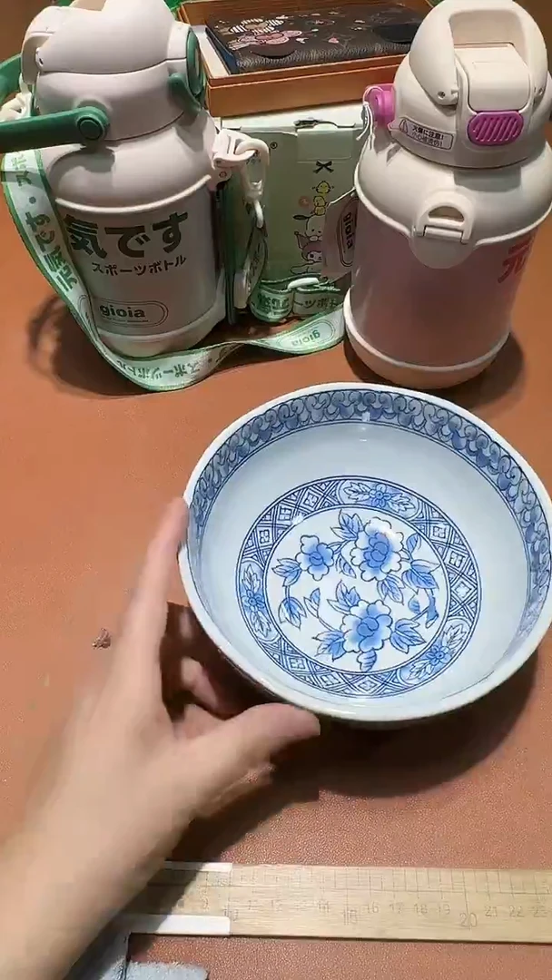 瓷片全场正品,一件不留@@1