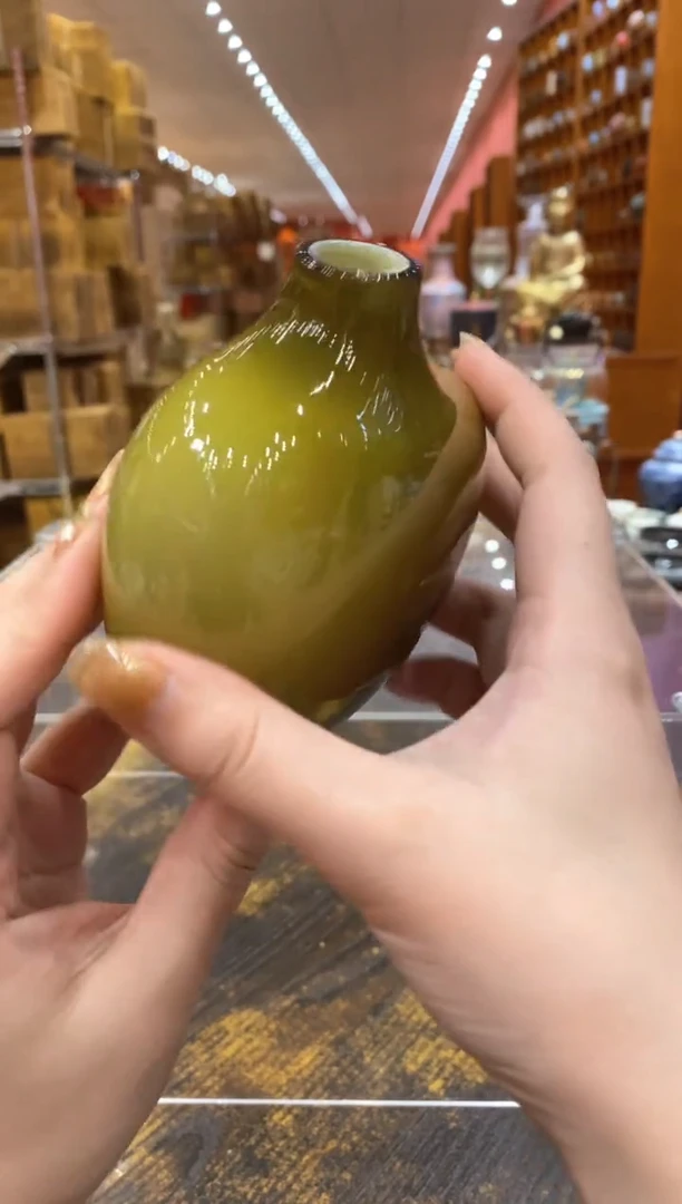 @@@@@@@@@@@@@@@@